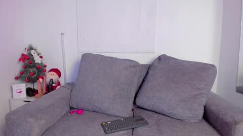 Taylor  online show from 29, 12, 2024