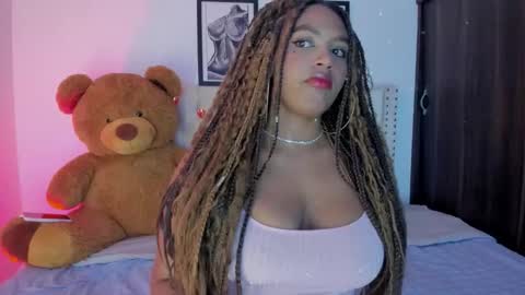 Taylor  online show from 13, 1, 2026