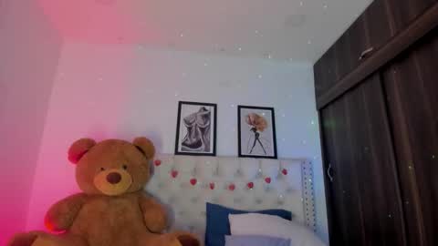 Taylor  online show from 15, 1, 2026