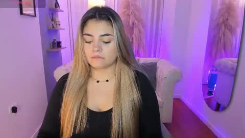 Taylor online show from 14, 1, 2026