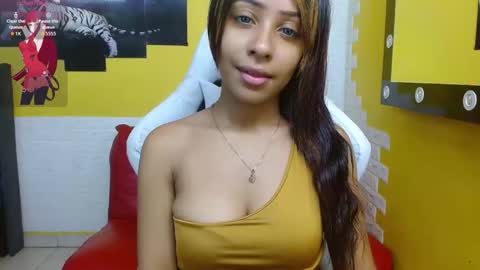 Taylor online show from 22, 4, 2026