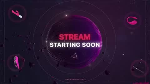 Taylor online show from 8, 7, 2026