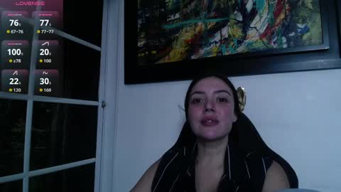 Taylor Sweet online show from 8, 4, 2026