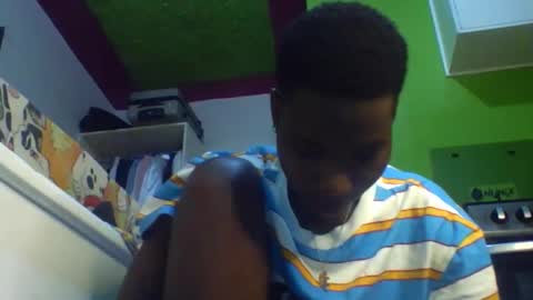 taylor_swift09 online show from 17, 2, 2026