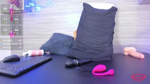 Taylor  online show from 12, 1, 2025