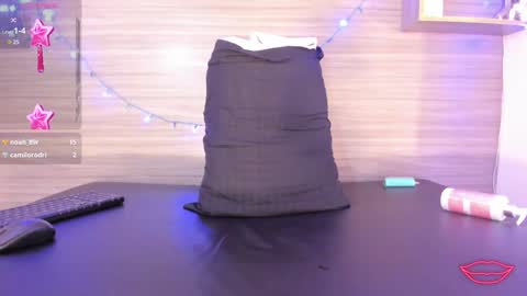 Taylor  online show from 14, 1, 2025