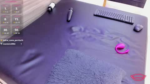 Taylor  online show from 10, 2, 2025