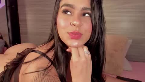 Taylor  online show from 4, 3, 2026