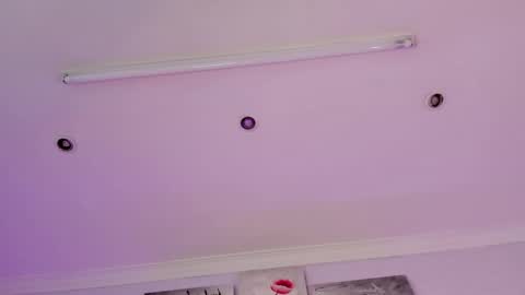 Taylor  online show from 6, 3, 2026