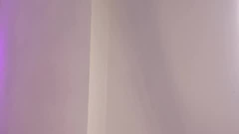 Taylor  online show from 7, 3, 2026