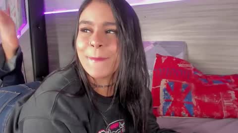 Taylor  online show from 11, 3, 2026