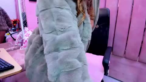 taylorbigass online show from 7, 8, 2026