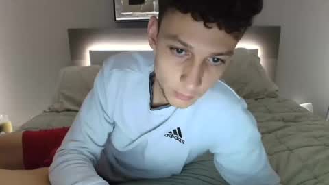 taylorcamz online show from 12, 9, 2025