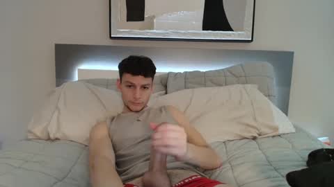 taylorcamz online show from 17, 9, 2025