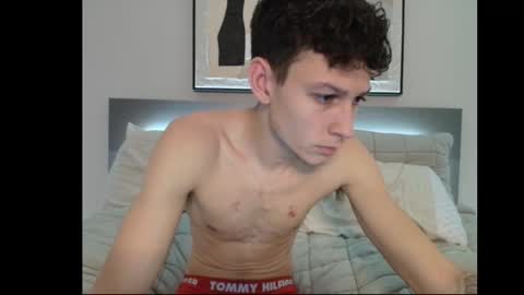 taylorcamz online show from 21, 9, 2025