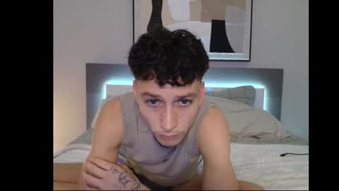 taylorcamz online show from 2, 10, 2025