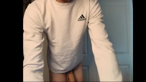 taylorcamz online show from 21, 11, 2025