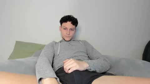 taylorcamz online show from 27, 4, 2026