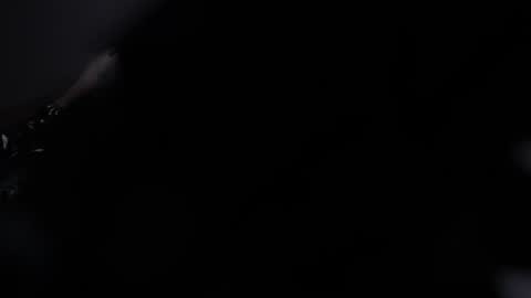 Snapshot of taylorharp chatting on 21, 2, 2025 Taylor online show from 21, 2, 2025