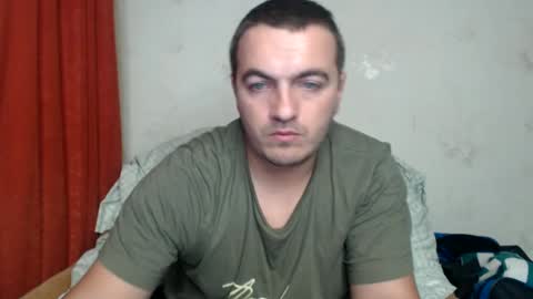 Snapshot of taylorhot33 chatting on 3, 12, 2024 TAYLOR the MASTER online show from 3, 12, 2024