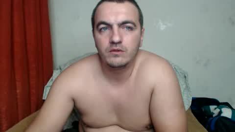 Snapshot of taylorhot33 chatting on 3, 12, 2024 TAYLOR the MASTER online show from 3, 12, 2024