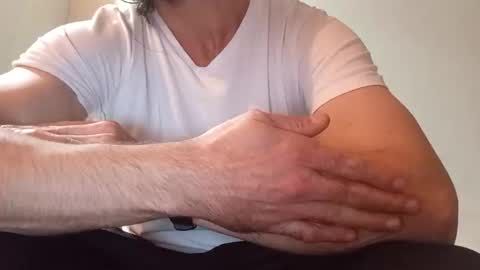 Taylor online show from 5, 10, 2025