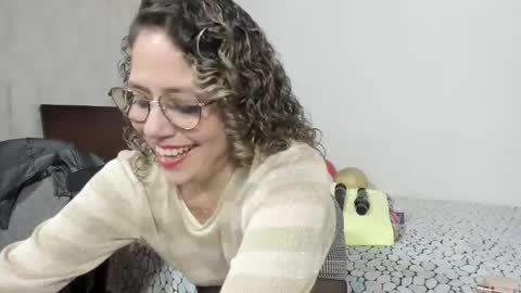 Snapshot of taylorhot72_ chatting on 18, 2, 2025 taylorhot72_ online show from 18, 2, 2025