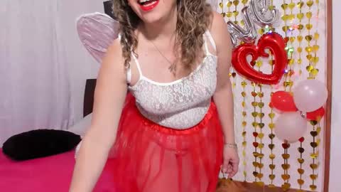 taylorhot72_ online show from 15, 2, 2026