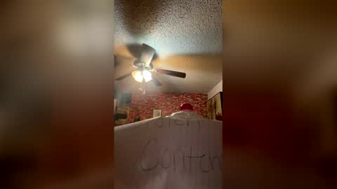 Trevorling online show from 22, 4, 2026