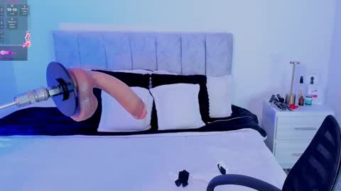 Taylor online show from 9, 9, 2025