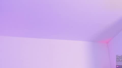 Taylor online show from 28, 4, 2026