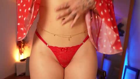 taylormichell online show from 3, 12, 2025