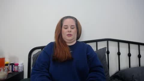 Snapshot of taylormichaels87 chatting on 2, 5, 2026 Taylor Michaels online show from 2, 5, 2026