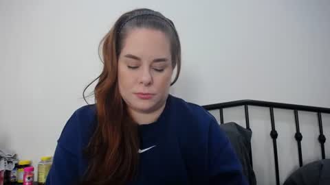 Snapshot of taylormichaels87 chatting on 14, 6, 2026 Taylor Michaels online show from 14, 6, 2026