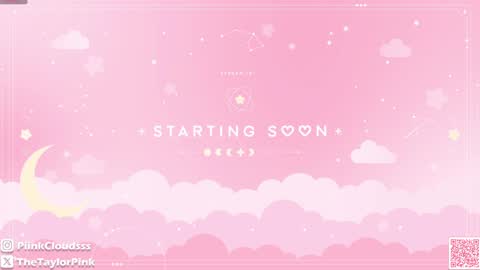 Snapshot of taylorpink chatting on 3, 4, 2026 Taylor Pink online show from 3, 4, 2026