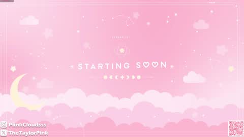 Snapshot of taylorpink chatting on 8, 4, 2026 Taylor Pink online show from 8, 4, 2026
