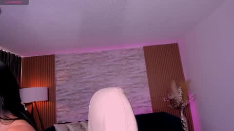 Taylor  online show from 15, 3, 2026