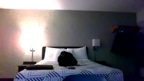 Snapshot of taylorriot chatting on 3, 12, 2025 Taylor Riot online show from 3, 12, 2025