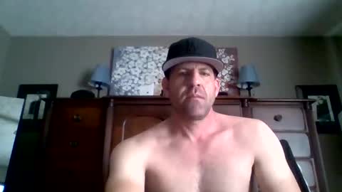 taylors2822 online show from 11, 3, 2026