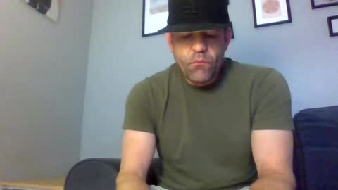 taylors2822 online show from 12, 5, 2026