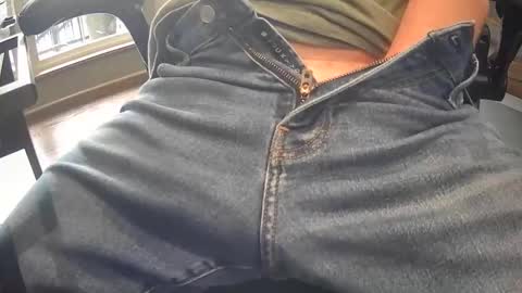 taylorsguy online show from 18, 12, 2024