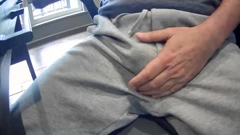 taylorsguy online show from 26, 12, 2024