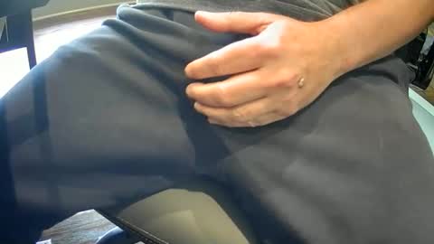 taylorsguy online show from 8, 4, 2026