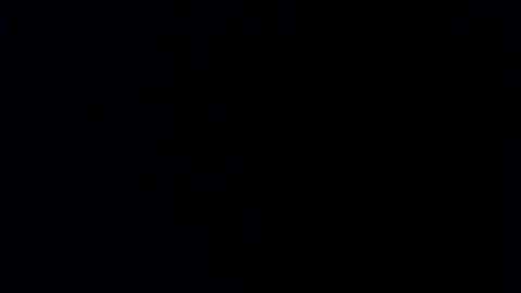 taylorsguy online show from 9, 4, 2026