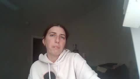 taylorslay online show from 18, 12, 2025