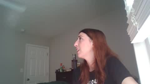 taylorslay online show from 13, 1, 2026