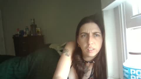 taylorslay online show from 10, 2, 2026