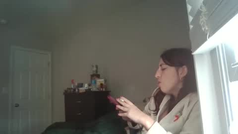 taylorslay online show from 17, 2, 2026