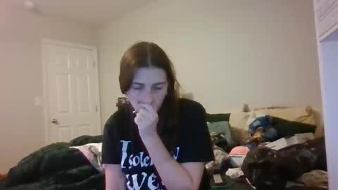 taylorslay online show from 8, 3, 2026