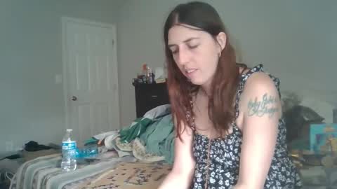 taylorslay online show from 26, 3, 2026